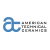 AMERICAN TECHNICAL CERAMIC (ATC)